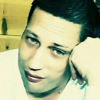 Staffpros Employee Oneil Mass's profile photo