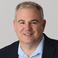 Travelers Employee Michael Montagna's profile photo