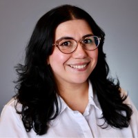 Stephanie Smith Email & Phone Number