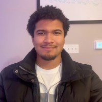 Dominique Sealy's profile photo