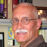 Bob Snelling Email & Phone Number