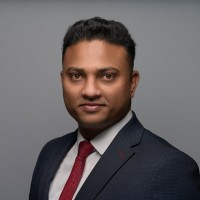 Vivek Nair Email