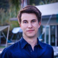 Backtick Technologies AB Employee Johan Henriksson's profile photo