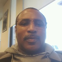 Ralphs Grocery Company Employee Darryl Bess Sr.'s profile photo
