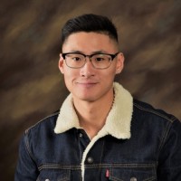 BotCrew Employee Louis Lai's profile photo