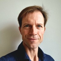 Škoda Auto Customer Experience Management Employee Lukas Lokaj's profile photo