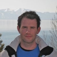 Kyle Wilkinson Email & Phone Number