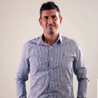 Meteored Employee Christian Garavaglia's profile photo