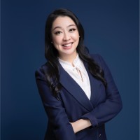 Kathy Ng Email