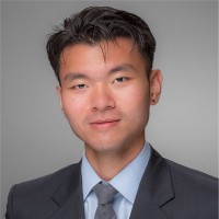 Bryant Yang Email & Phone Number