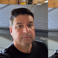 ProcessFlo, Inc. Employee Doug Vagell's profile photo