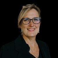 Pamela Walker Email & Phone Number