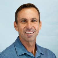 Guy Barry Email & Phone Number