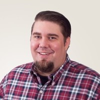 BK Resources Employee James Niemerg's profile photo