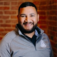 Alternative Hose, LLC Employee Bryan Lopez's profile photo