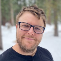 Grant Olson Email & Phone Number