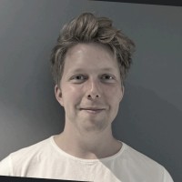 Charlie A. Email