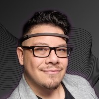 DOUBLE JACK Employee Diego Saldivar's profile photo