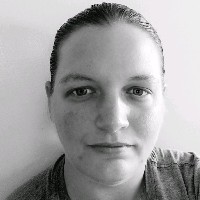 Charm Industrial Employee Kassandra Holcomb's profile photo