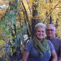 EOG Resources Employee Jay Orr's profile photo