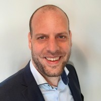 Ruud Rijkers Email