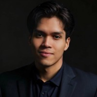 Developmental Pathways Inc Employee Edgardo Antonio Jr.'s profile photo