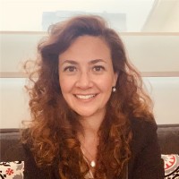 Aurora Acuna