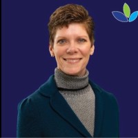 Teresa Gregory Email & Phone Number