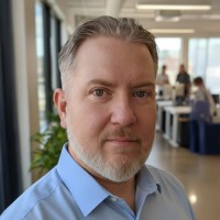 Danny Jowers Email & Phone Number