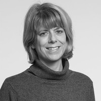 Sally Clifford-Smith Email & Phone Number