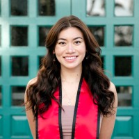 VENDO Employee Katalina Day's profile photo