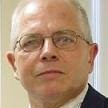 Joseph Dowling Email & Phone Number