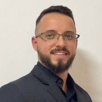 GH Tech Employee Emerson Diniz's profile photo