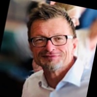 AGGS as Employee Peter Keller's profile photo
