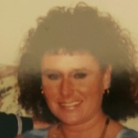 FirstHealth of the Carolinas Employee Beth Tabor's profile photo