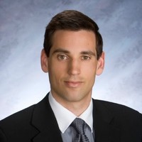 Aaron Silva Email & Phone Number