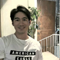 Alston Cheng Email