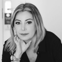 Glpgas Distribuidora Employee Mirian Ferreira's profile photo