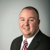 Mike Anderson Chevrolet Employee Steven Murchek's profile photo