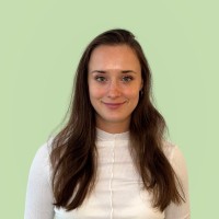 Tatsiana Mazouka Email