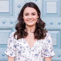 Anna Beth Bento Email