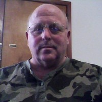 Universal Life Church Employee William Trapp's profile photo