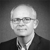 Garry Grayson