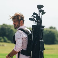 AskNicely Employee Cole Hayward's profile photo