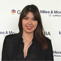 Rockpoint Legal Employee Christie Blom's profile photo