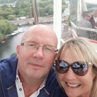 Stapleton’s (Tyre Services) Ltd. Employee Paul Ruddock's profile photo