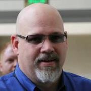Dennis Hutchinson
