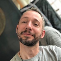 Allenta Employee Roberto Moreda's profile photo