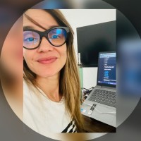 Janet Cardoso Mendez Email
