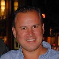 Keystone Cement Company Employee Brendan Mangan's profile photo